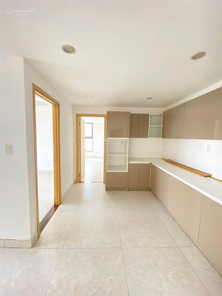 Mua trả theo tiến độ và vay ngân hàng .bán căn hộ suất nội bộ cuối cùng. giá cđt.chiết khấu cao.