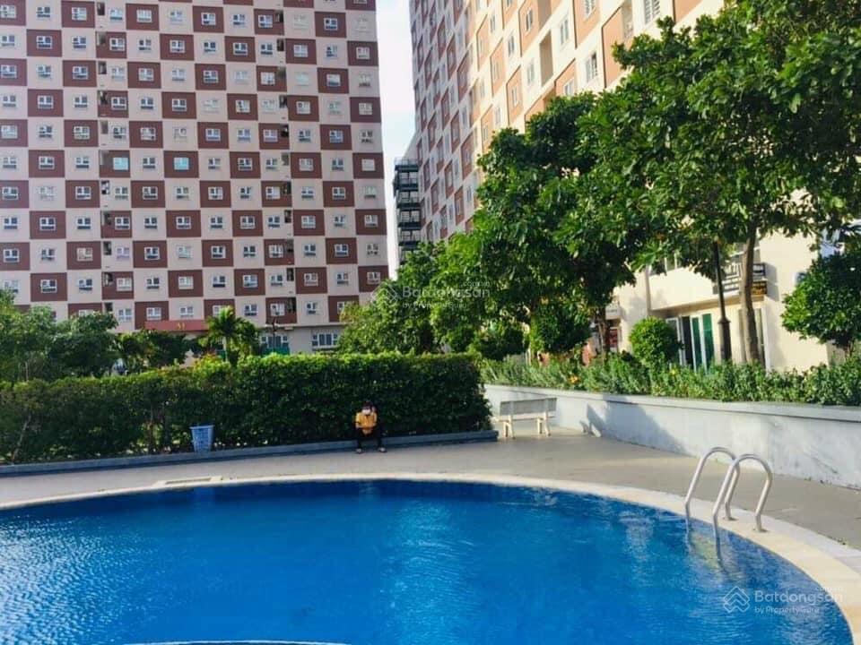 Mua trả theo tiến độ và vay ngân hàng .bán căn hộ suất nội bộ cuối cùng. giá cđt.chiết khấu cao.