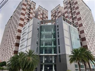 Bán căn hộ suất nội bộ cuối cùng. giá cđt.nhận nhà ở ngay t12/2025