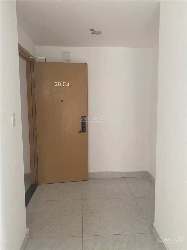 Mua trả theo tiến độ và vay ngân hàng .bán căn hộ suất nội bộ cuối cùng. giá cđt.chiết khấu cao.