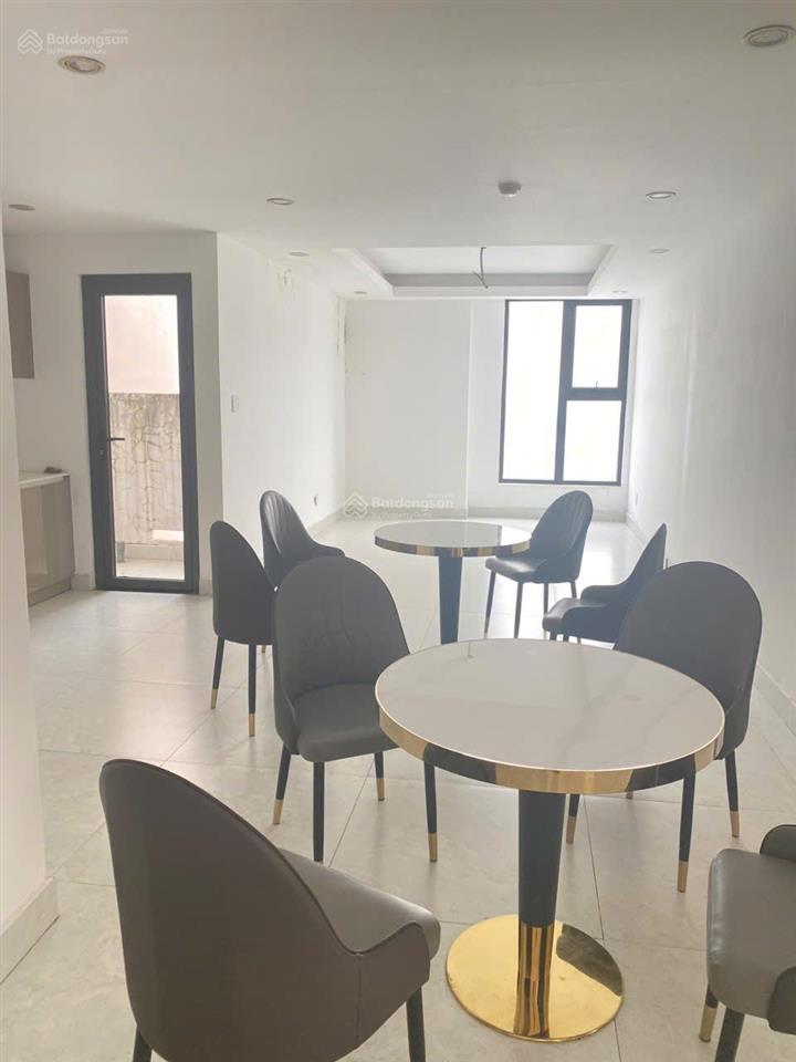 Mua trả theo tiến độ và vay ngân hàng .bán căn hộ suất nội bộ cuối cùng. giá cđt.chiết khấu cao.