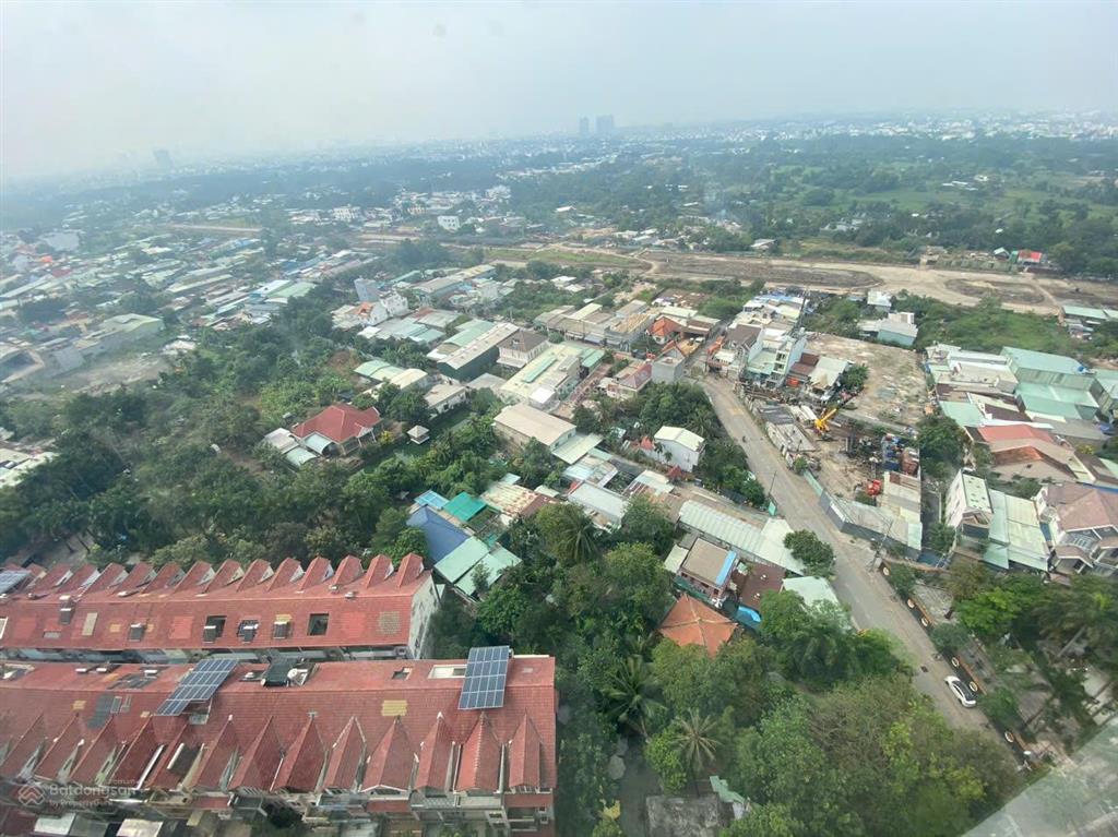 Mua trả theo tiến độ và vay ngân hàng .bán căn hộ suất nội bộ cuối cùng. giá cđt.chiết khấu cao.