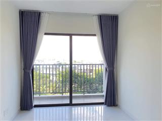 Hot! bán căn view sông 67m2 safira 2pn, 2wc  0902 407 ***