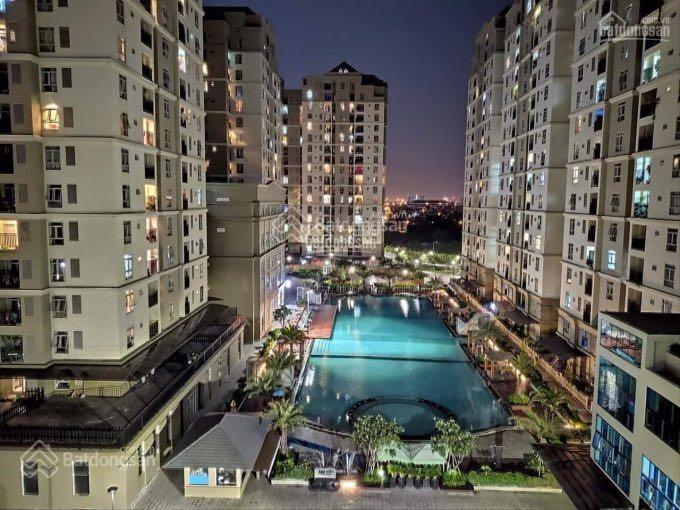 Cho thuê căn hộ chung cư the art,  0902 407 ***