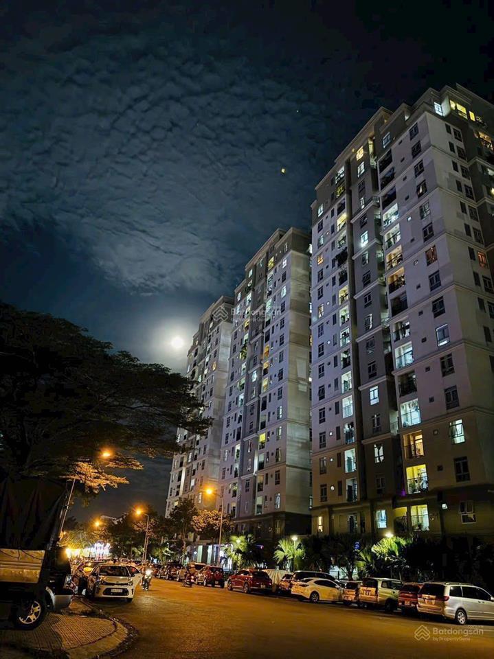 Cho thuê căn hộ chung cư the art,  0902 407 ***