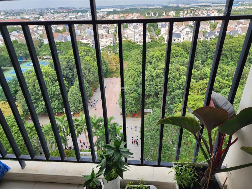 Bán căn hộ the art nằm trong khu dân cư gia hoà, giá 3.8tỷ  0902 407 ***