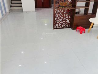 Bán nhà phố hoàn công đầy đủ, 2pn, 2wc, giá 4.8 tỷ  0902 407 ***