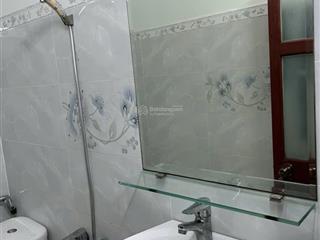 Đi định cư cần bán nhà đường phú định, phường 16, quận 8, sổ sẵn .   0902 407 ***