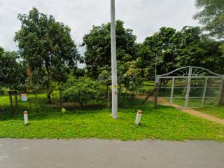 Bán đất đẹp mặt tiền nhựa phú ngọc, định quán, đồng nai giá 2,85 tỷ, 7400m2 có sẵn 150m2 thổ cư