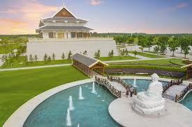 Bán lẻ hoặc nguyên lô 8 huyệt đơn liền nhau, dự án sala garden long thành, đồng nai