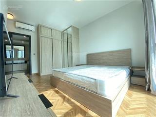 Bán căn 2pn somerset feliz en vista diện tích 88m2 giá 8,7 tỷ bao hết, đang có hđ thuê 35tr/tháng