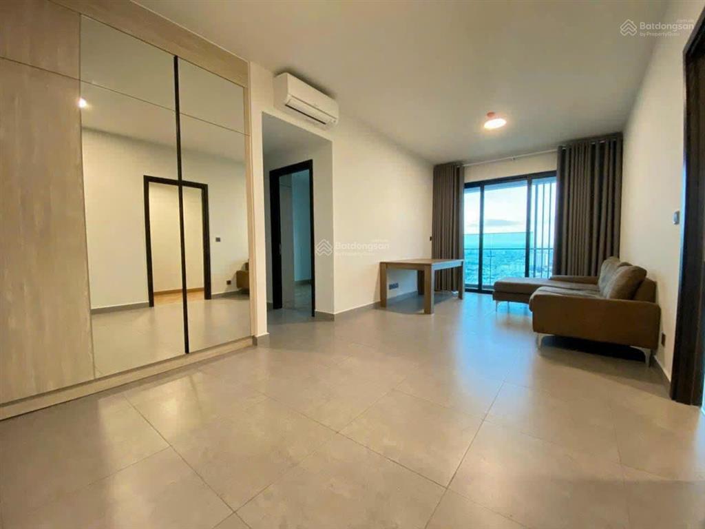 Bán căn 3pn đẹp, 110m2, giá chỉ 11,7 tỷ tại feliz en vista, thạnh mỹ lợi, q2, hcm