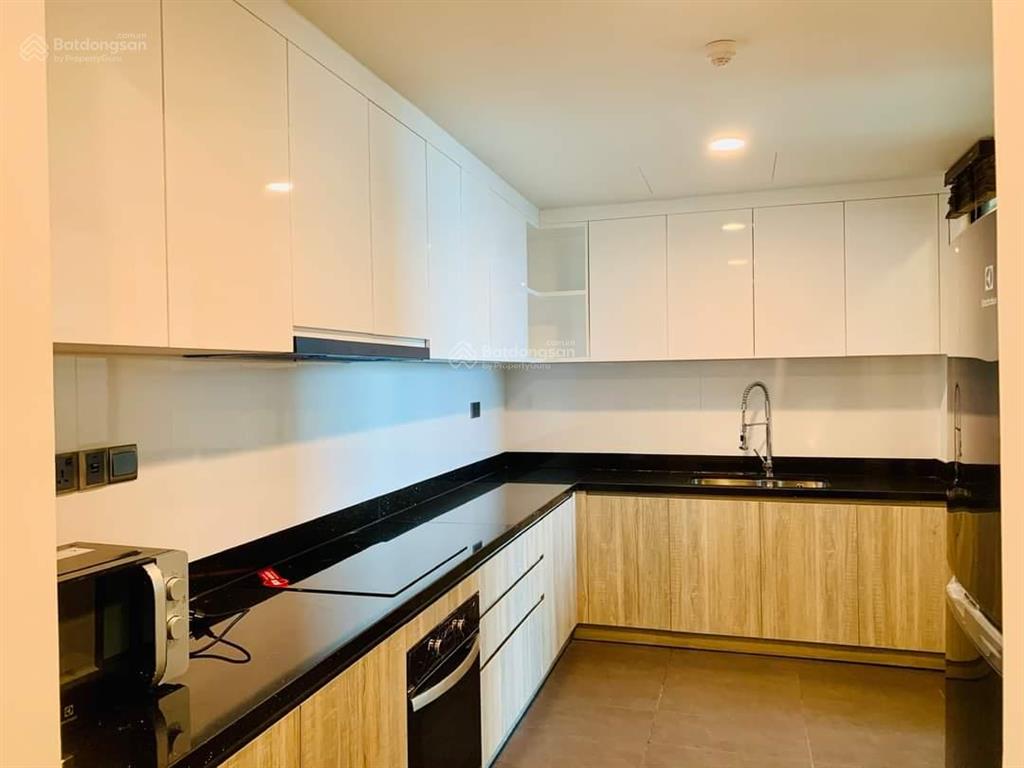 Bán căn 3pn đẹp, 110m2, giá chỉ 11,7 tỷ tại feliz en vista, thạnh mỹ lợi, q2, hcm