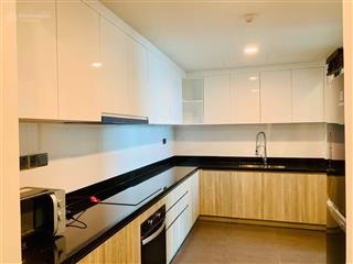 Bán căn 3pn đẹp, 110m2, giá chỉ 11,7 tỷ tại feliz en vista, thạnh mỹ lợi, q2, hcm