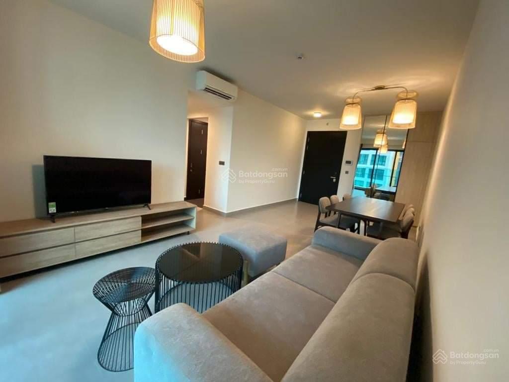 Bán căn 3pn đẹp, 110m2, giá chỉ 11,7 tỷ tại feliz en vista, thạnh mỹ lợi, q2, hcm