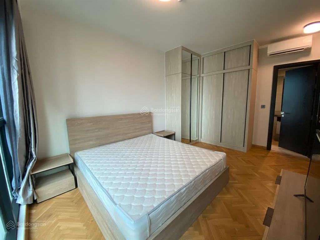 Bán căn 3pn đẹp, 110m2, giá chỉ 11,7 tỷ tại feliz en vista, thạnh mỹ lợi, q2, hcm