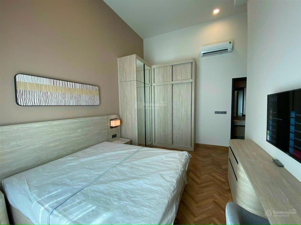 Bán căn 3pn đẹp, 110m2, giá chỉ 11,7 tỷ tại feliz en vista, thạnh mỹ lợi, q2, hcm