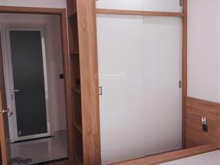 Bán căn hộ 2pn tại feliz en vista, 8,45 tỷ, 85m2, hàng hiếm tại q2, hcm!