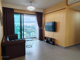 Cho thuê gấp ch feliz en vista, 33 triệu, 107m2, 3pn, 2wc, q2, hcm