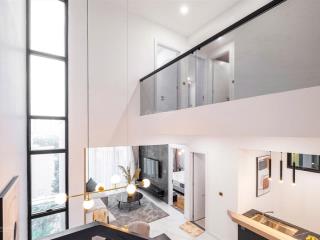 Cho thuê gấp ch feliz en vista, 42 triệu, 132m2, duplex 3pn, 2wc, q2, hcm