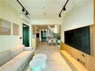 Cho thuê gấp ch feliz en vista, 42 triệu, 132m2, duplex 3pn, 2wc, q2, hcm