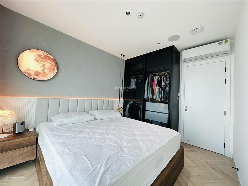 Bán cc feliz en vista, 58m2, giá bán 7 tỷ, q2, hcm. cam kết giá chuẩn, không kê.