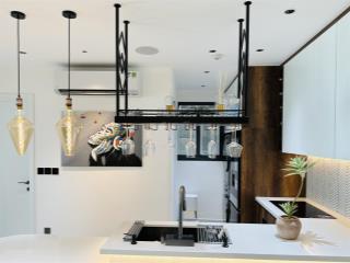 Bán cc feliz en vista, 7 tỷ, 58m2, 2pn, 2wc, tây nam, đông bắc, chính chủ gửi bán !