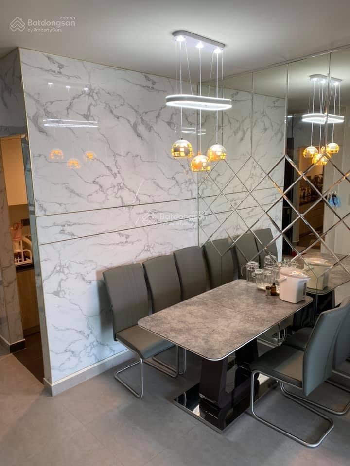 Cập nhật giỏ hàng feliz en vista ngày 08/11, cam kết đúng giá, cập nhật nhanh, tư vấn nhiệt tình