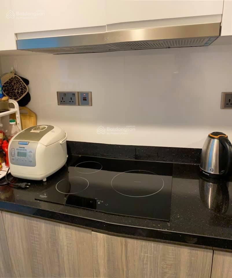 Cập nhật giỏ hàng feliz en vista ngày 08/11, cam kết đúng giá, cập nhật nhanh, tư vấn nhiệt tình