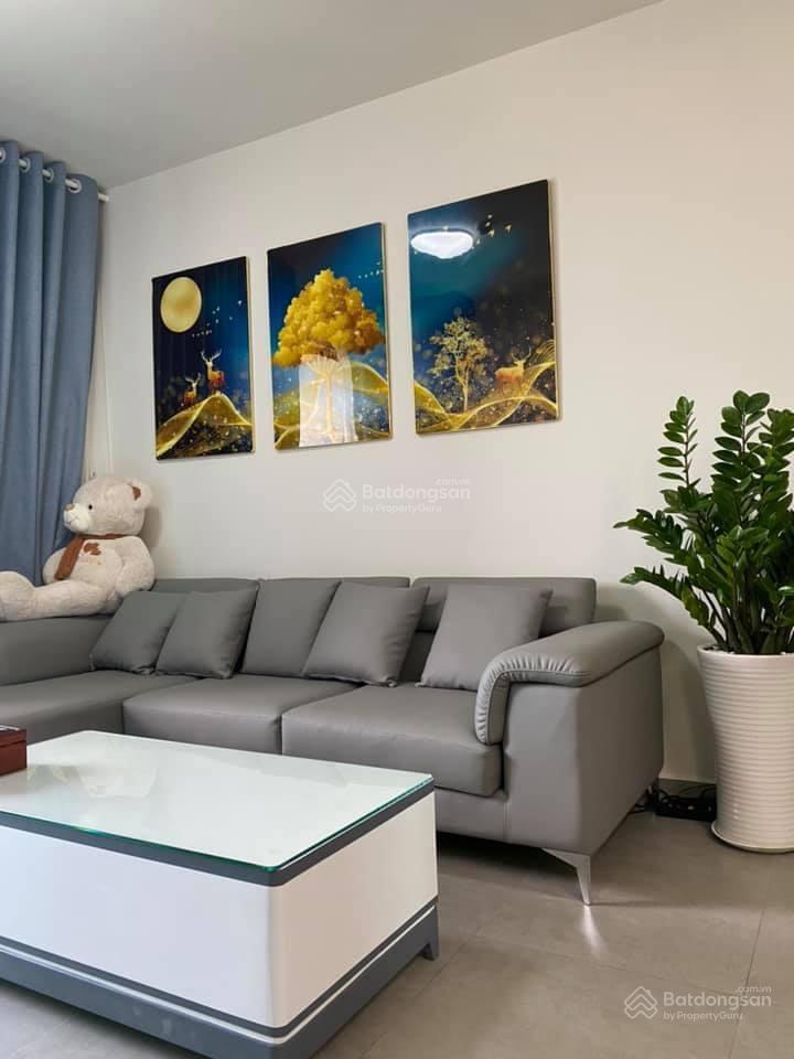 Cập nhật giỏ hàng feliz en vista ngày 08/11, cam kết đúng giá, cập nhật nhanh, tư vấn nhiệt tình