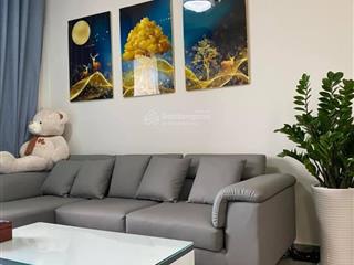 Cập nhật giỏ hàng feliz en vista ngày 08/11, cam kết đúng giá, cập nhật nhanh, tư vấn nhiệt tình