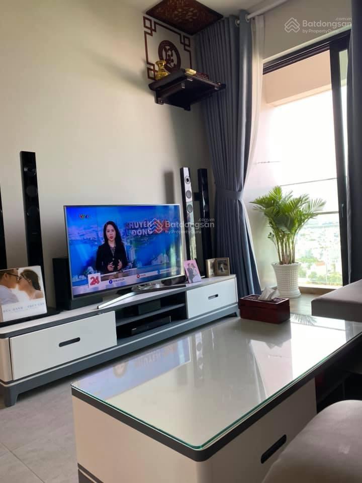 Cập nhật giỏ hàng feliz en vista ngày 08/11, cam kết đúng giá, cập nhật nhanh, tư vấn nhiệt tình