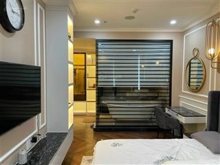 Jamila khang điền 100m2 5,9 tỷ