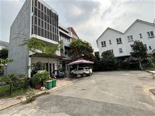 Bds nằm trong dự án park riverside 5x16 7,9 tỷ ko đăng ảo  tin thật