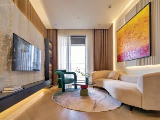 Chính chủ bán căn e14 lumier riverside hình ảnh thực tế như hình.