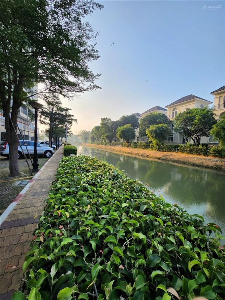 Bán căn 70m2 jamila 2 phòng ngủ 2 toilet 4,86 tỷ