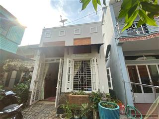 Bán nhà khu trung tâm q2, dt 53,1m2, sổ hồng, 3,5 tỷ