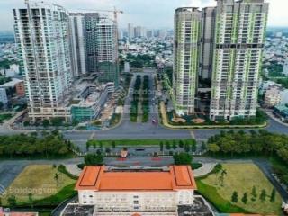Bán đất kdc thạnh mỹ lợi (khu 1) p. thạnh mỹ lợi  gần khu hành chánh  giá chỉ từ 11,6 tỷ