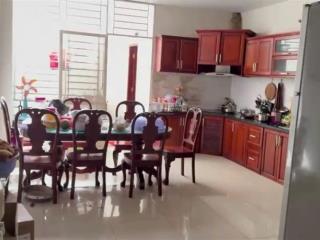 Bán nhà khu an phú an khánh  giá chỉ từ 15,5