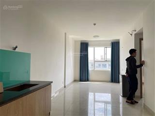 Bán căn hộ citi soho  lầu 2 (căn góc)  gió mát cả ngày  nhà đẹp tinh tươm 2pn/2wc