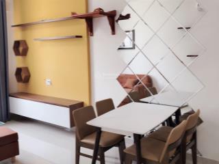 Bán căn hộ citi soho  lầu 12  full nội thất  nhà siêu đẹp nhà có 2pn/2wc, nội thất còn mới