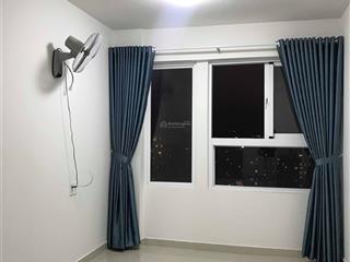 Bán căn hộ citi soho  lầu 23  nội thất cơ bản  gió mát cả ngày nhà có 2pn/2wc, tầng cao rất mát