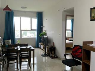 Bán căn hộ citi soho  lầu 7 (căn góc)  view công viên và hồ bơi thoáng mát