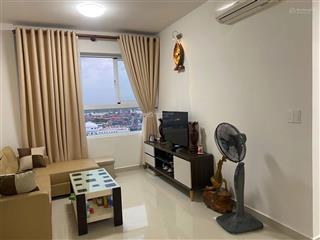 Cần bán gấp căn hộ góc siêu đẹp  lầu 9  citi soho full nội thất  view đẹp, thoáng mát cả ngày