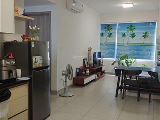 Cần bán căn hộ citi soho  lầu 8  full nội thất tầng trung rất mát mẻ, yên tĩnh, view đẹp