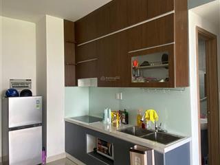 Cần bán góc citi soho  lầu 2  full nội thất  giá siêu tốt  thuận tiện di chuyển
