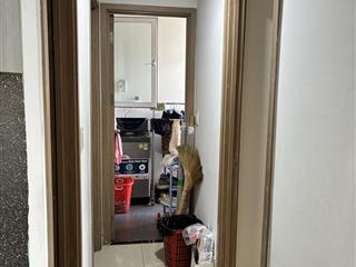 Cần bán căn hộ citi soho  lầu 10  full nội thất  giá siêu tốt