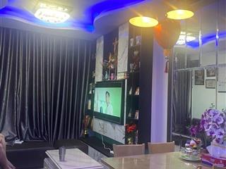 Cần bán căn hộ citi soho  lầu 2  di chuyển dễ dàng không phụ thuộc thang máy