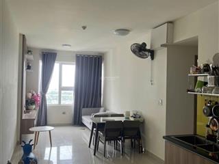 Cần bán căn hộ citi soho  lầu 12  full nội thất  view siêu đẹp, gió mát cả ngày