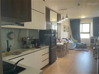 Bán căn hộ citi soho  lầu 11  nội thất đầy đủ  nhà rất sạch sẽ, dọn vào ở ngay